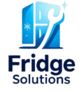 Fridge Solutions